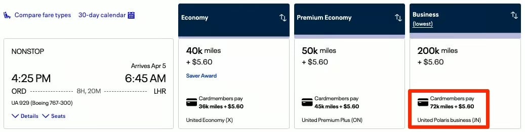 The Extra Mile, Oct. 2: SkyMiles Deals are Out of Control, Allegiant's CEO Promises an MSP Comeback & More 2 4ed9c132 d745 4e67 8899 f13e36757c39