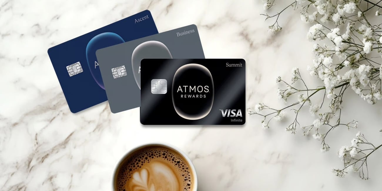 The Extra Mile, Oct. 22: The Amex Platinum’s New 2-Night Rule + Mexico City From 23K RT 1 Atmos-Credit-Cards.jpeg