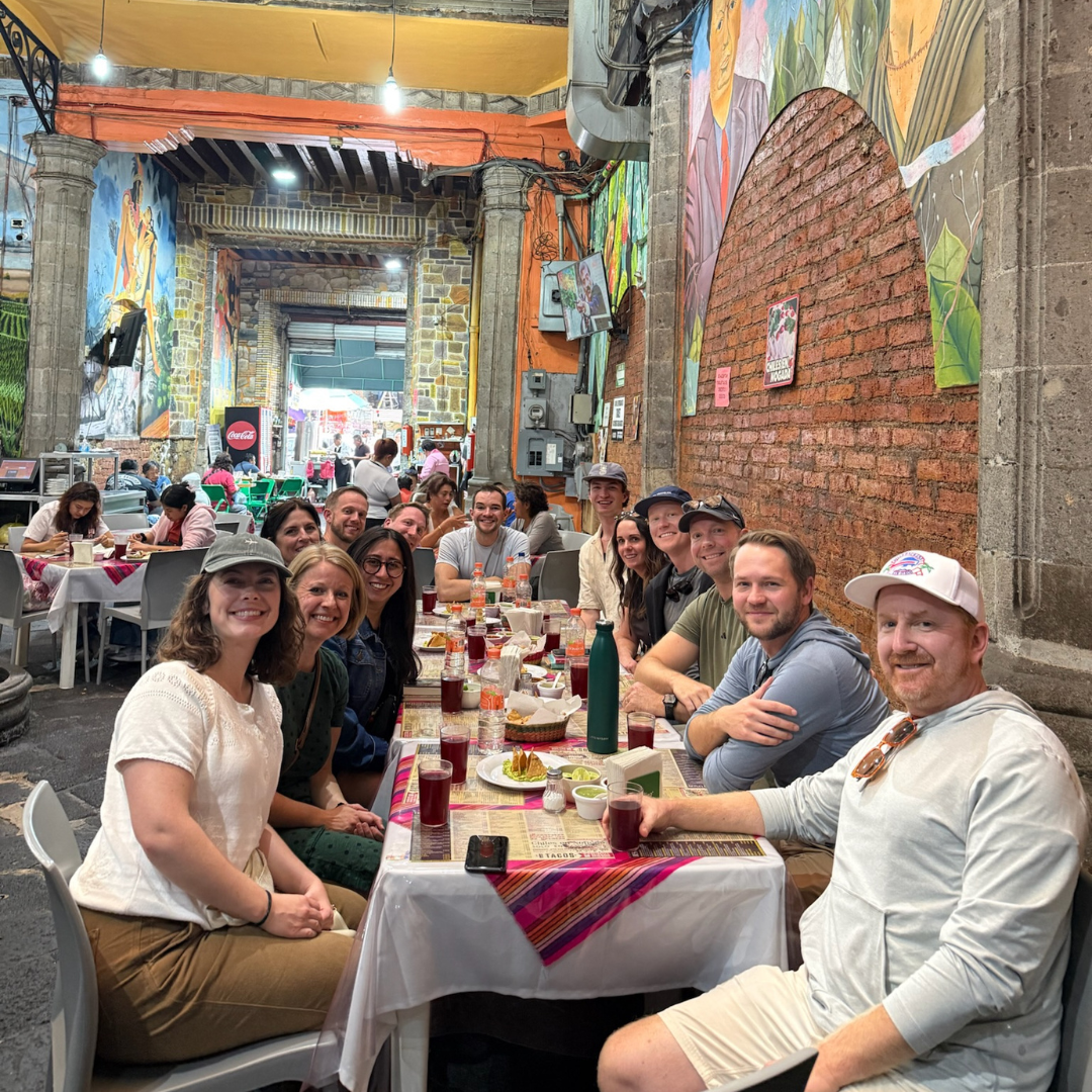 The Extra Mile, Oct. 29: Decoding Bilt's Big Changes + Mexico City Must Eats 9 7.PNG