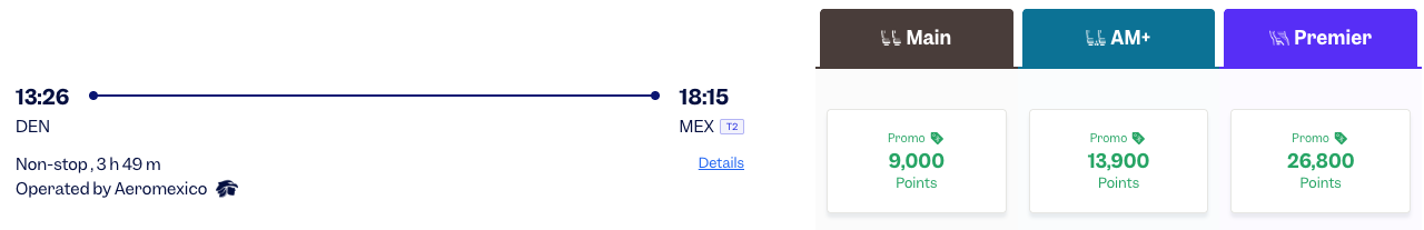 The Extra Mile, Oct. 19: The Best Transfer Bonuses Right Now + Iceland Flights Keep Coming 5 Screenshot 2026-10-07 at 9.42.42 AM.png
