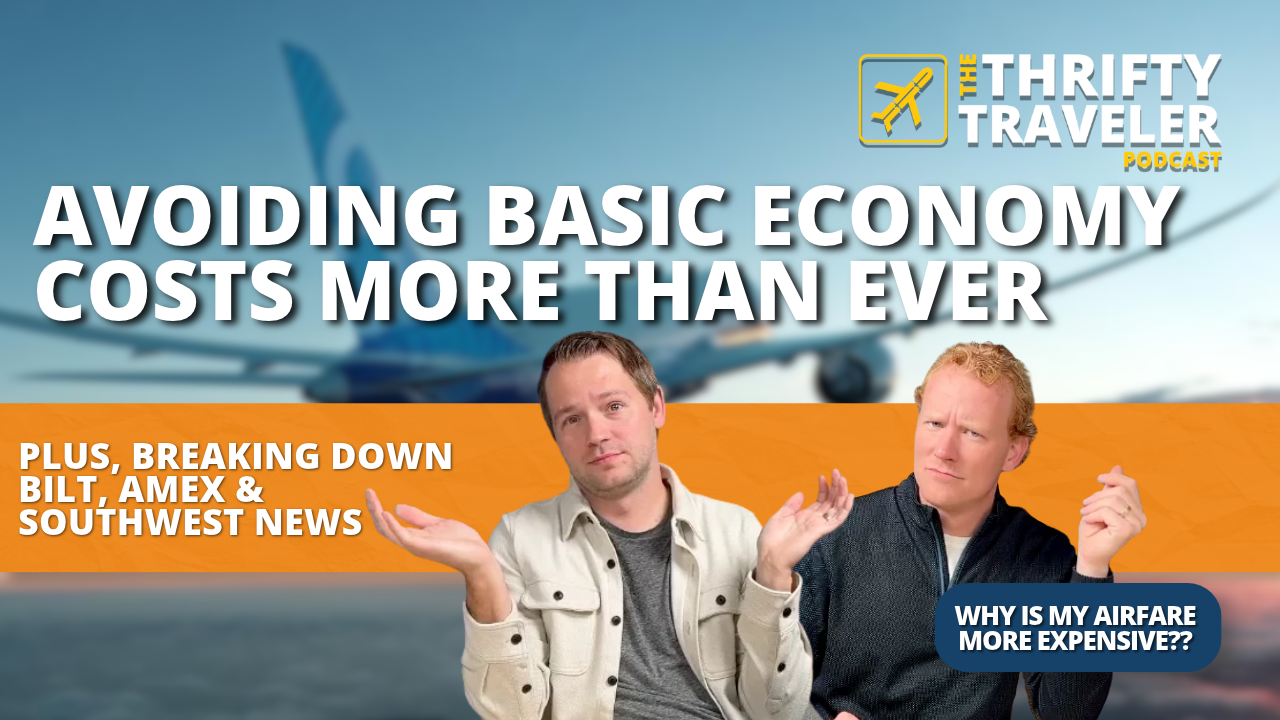 The Extra Mile, Oct. 29: Decoding Bilt's Big Changes + Mexico City Must Eats 2 Thumbnail #1 (2).png