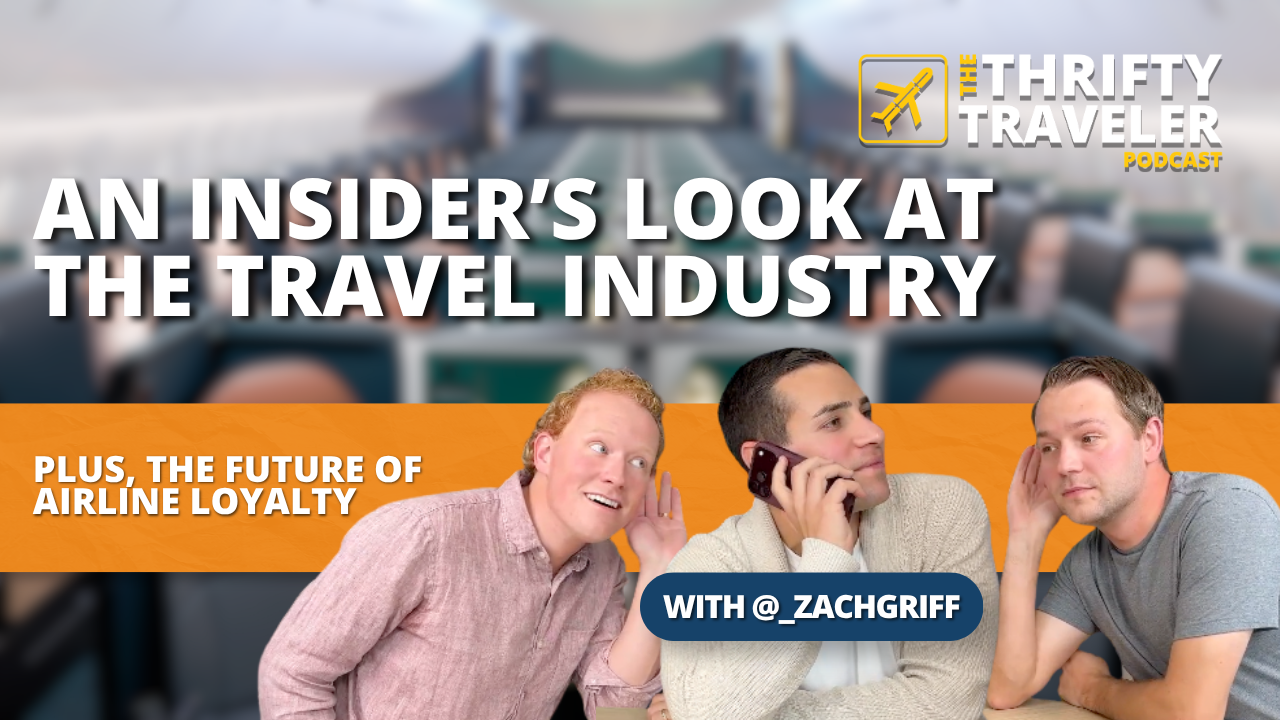 The Extra Mile, Oct. 15: FareTracker By the Numbers + Rove's Newest Transfer Partner 2 Thumbnail #1 (1).png