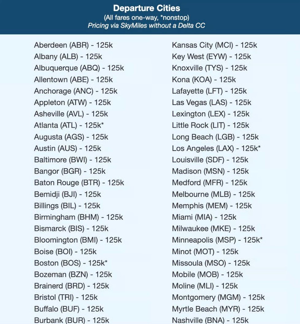The Extra Mile, Oct. 23: Delta's Good News + a Last-Chance Bonus Offer 4 Screenshot 2026-10-22 at 11.19.38 AM.JPG