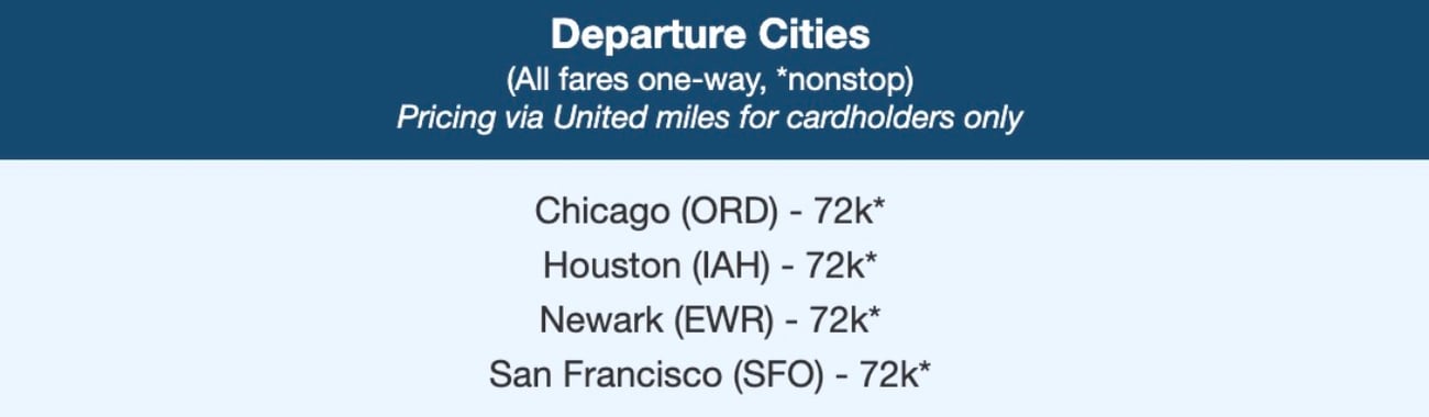 The Extra Mile, Oct. 23: Delta's Good News + a Last-Chance Bonus Offer 5 Screenshot 2026-10-22 at 11.22.20 AM.JPG