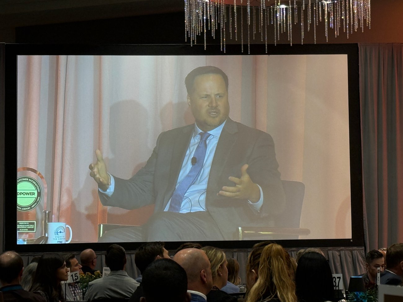 The Extra Mile, Oct. 2: SkyMiles Deals are Out of Control, Allegiant's CEO Promises an MSP Comeback & More 9 b99fba5f e8e4 420c a9ec 0179bc78e871