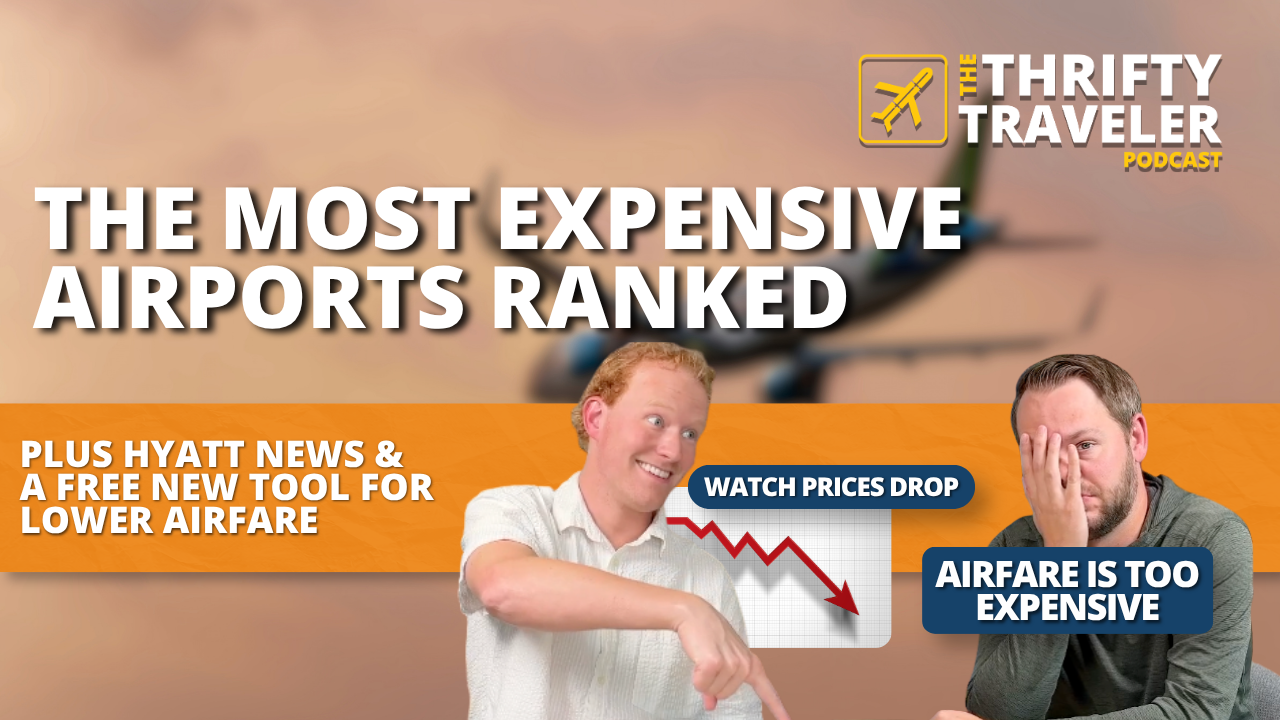 The Extra Mile, Oct. 8: AA's Wi-Fi Upgrade, Amex's Lounge Blitz + Spring Break Deals 2 c72f937f 568c 47c0 848e 3db72155d3d8