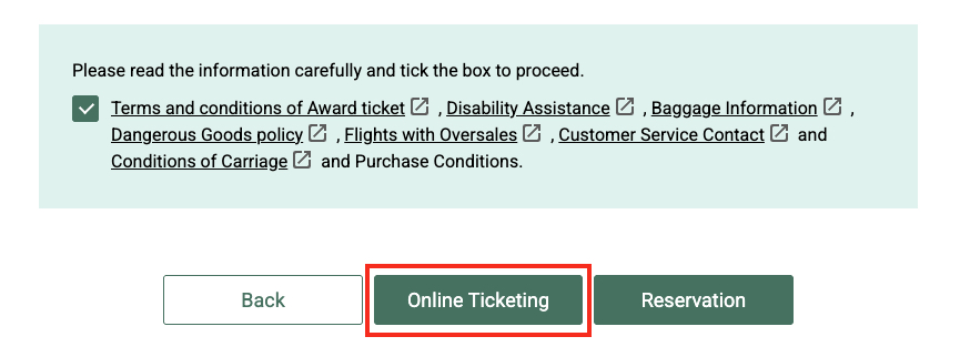 How to Book Flights with EVA Air Miles ... & Save Big on Lie-Flat Seats to Asia 21 EVA Air online ticketing