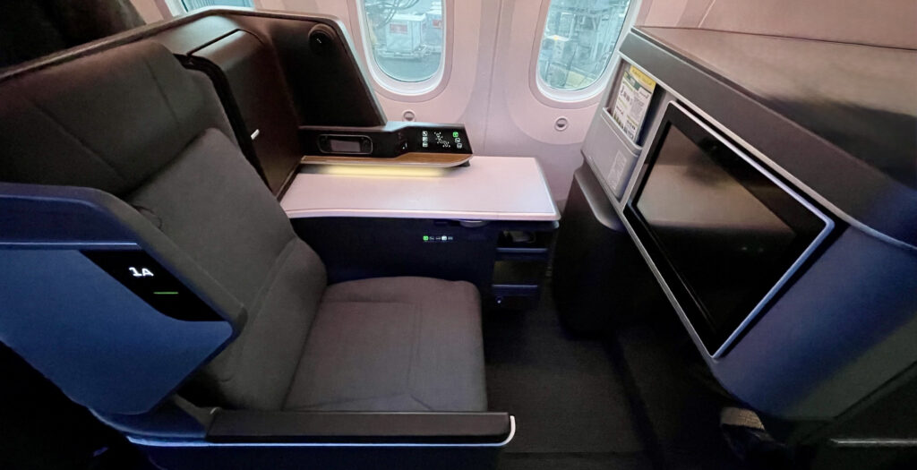 Booking Flights With EVA Air Miles: A Step-by-Step Guide